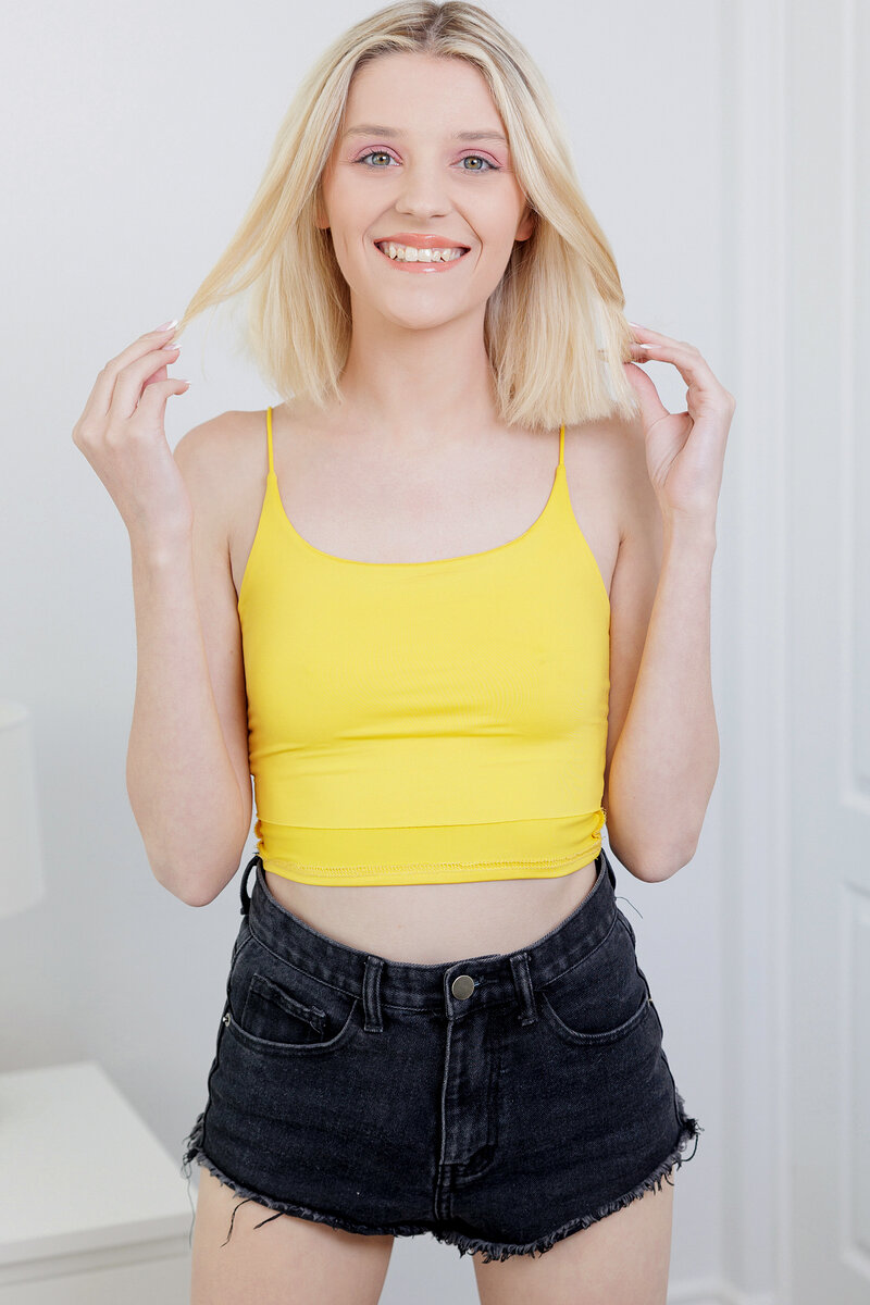 Маркуся, 49 лет, 2 размер груди