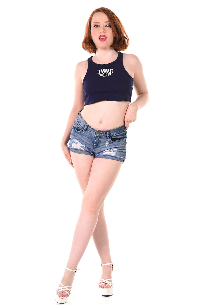 Екатерина, 34 года, 4 размер груди